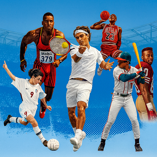 Sport